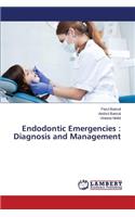 Endodontic Emergencies