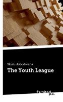 The Youth League