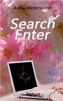 Search Enter Love