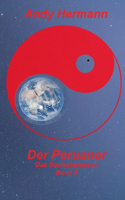 Der Peruaner