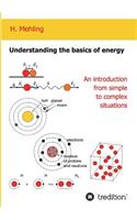Understanding the basics of energy