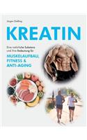 Kreatin