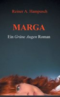 Marga