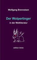 Wolpertinger in der Weltliteratur