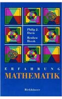 Erfahrung Mathematik