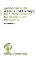 Astethik Und Theologie