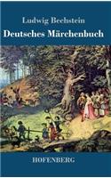 Deutsches Märchenbuch