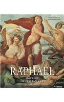 Raphael: Masters of Italian Art