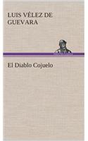 Diablo Cojuelo