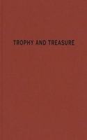 Francesco Neri: Trophy & Treasure