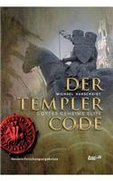 Der Templer Code