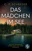 Das Mädchen im See