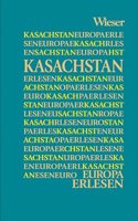 Europa Erlesen Kasachstan