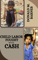 Child labor fought with cash