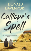 Calliope's Spell