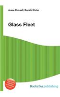 Glass Fleet
