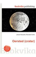 Oersted (Crater)