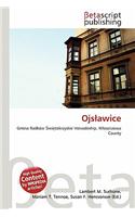Ojs Awice: (English)