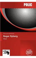Roger Ryberg