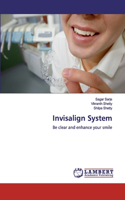 Invisalign System