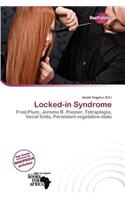 Locked-In Syndrome