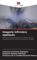 Imagerie infirmière appliquée