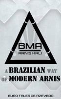 Bma