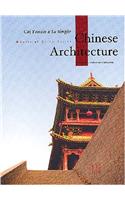 Chinese Architecture