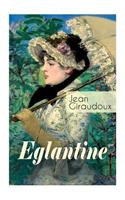Eglantine