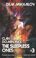 Clan Dominance