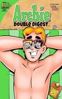 241 ARCHIE DOUBLE
