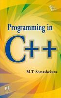 Programming in C
