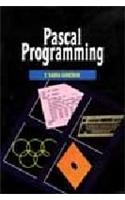 Pascal Programming