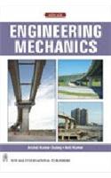 Engineering Mechanics