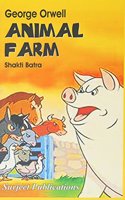 Animal Farm