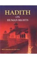 Hadith on Human Rights