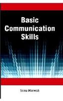 Basic Communication Skills