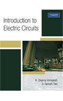 Introduction to Electric Circuits