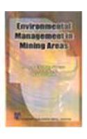 Environmental Management in Mining Areas