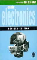 Basic Electronics Revised Edition