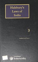 Landlord And Tent; Vol 3