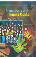 Democracy and Human Rights