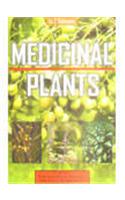 Medicinal Plants (2 Vols.)