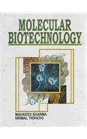 Molecular Biotechnology