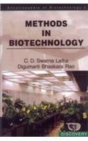 Methods in Biotechnology