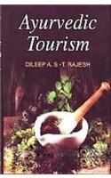 Ayurvedic Tourism
