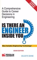 Is There An Engineer Inside You