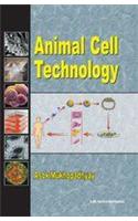 Animal Cell Technology