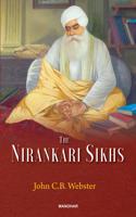 The Nirankari Sikhs