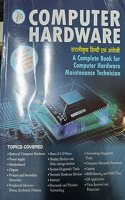 Computer Hardware